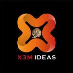X3M Ideas receives recognition in advertising