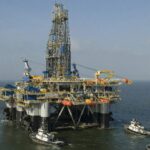 23 oil blocks failed to produce crude in 2021 - NEITI
