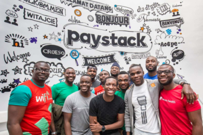 Paystack launches virtual terminals for businesses