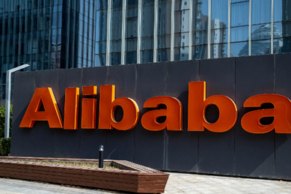 Alibaba cuts quantum computing team