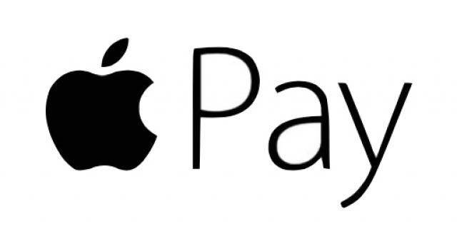 Apple hot sale pay carte