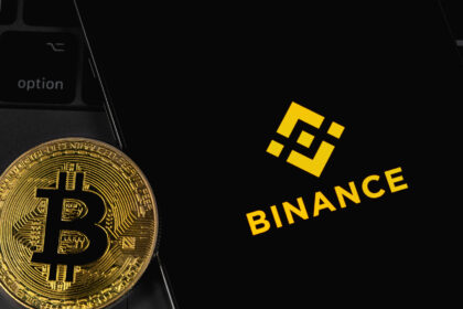 Investors pull $956m from Binance after Zhao’s resignation