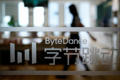 ByteDance to shut down Nuverse gaming brand
