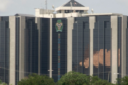 CBN clears forex backlogs – Report