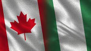 Canadian High Commission halts activities in Nigeria