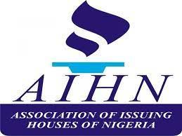 Firms, govt raise N3.44trn capital in two years - AIHN