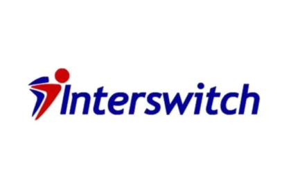 Interswitch loses N30bn to chargeback fraud - Report