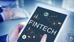 Investors shift from fintech to energy in Africa — Economic analyst