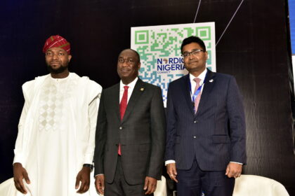 Lagos Free Zone draws Nordic investors to Nigeria - Report