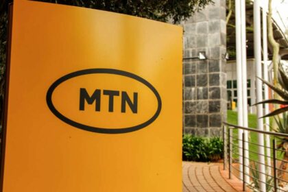 MTN suffers system glitch, wipes customers debt