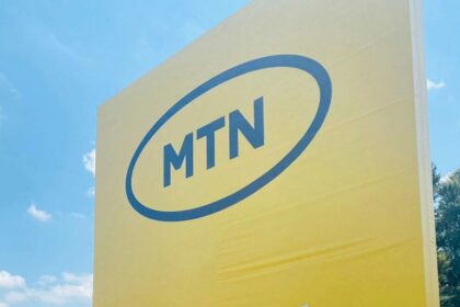 MTN raises N52.89bn through commercial papers