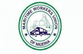 Maritime expansion to be delayed by ports, harbour bill - Union