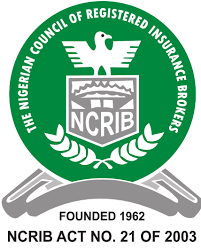 NCRIB, Insurfeel Initiative collaborate on student insurance