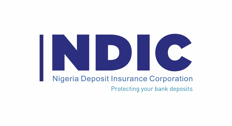 NDIC settles over N120.5bn liquidity claims