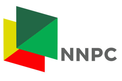 NNPCL moves to end fuel import Dec 2024