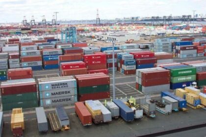 Clearing agents lament shipping firm 25% tariff raise