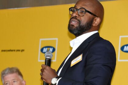 How Nigeria's economic reforms affected MTN - CEO