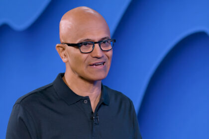 Microsoft will continue relationship with OpenAI - CEO Nadella