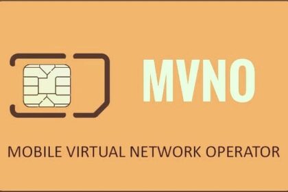 Telecom firms vow to support MVNOs Network
