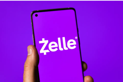 Payments platform Zelle to refund to fraud victims