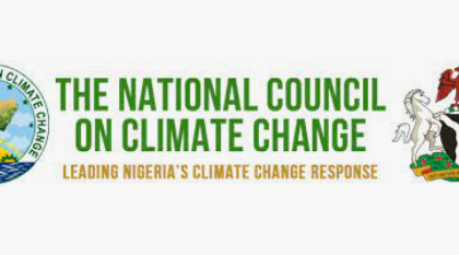 Nigerian Investors to raise $94bn climate capital – Report