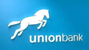 Union Bank completes delisting of shares from NGX