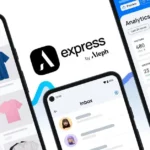 Aleph Express launches online platform for MSMEs