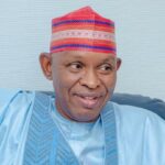 Kano State to buy HIV/AIDS kits for N69m