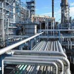 Domestic refining output falls by 92% - Report