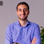 Jumia CEO Massimiliano Spalazzi steps down