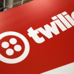 Twilio to lay 5% workforce in 2024