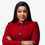 Veritas Kapital Assurance names Adaobi Nwakuche MD/CEO
