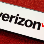 Verizon packages Netflix, Max plans for users