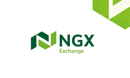 NGX reports first loss of N638bn in new year