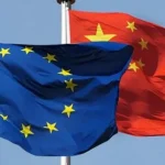 Experts urge US to reverse export ban on Anthropic AI models