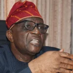 Civil servants demand 400% increase in minimum wage