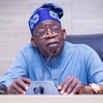 FG rules out new taxes on telecom, petroleum products