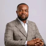 NIPOST targets unique digital postcode for every building nationwide