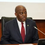AI could boost Sub-Saharan Africa’s economy by 4% – IMF