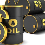 Oil, gas, banking stocks drag market into bearish mode