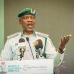 Only 18% of Nigerian retailers can access formal loans — FMCG
