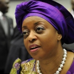 FG rules out new taxes on telecom, petroleum products