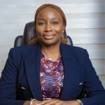 FMCG urges AI adoption to boost service delivery, logistics