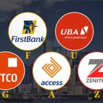 Naira slumps to four-week low at ₦1373/$