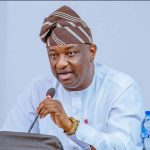 Access Bank launches AutoFest to ease vehicle ownership