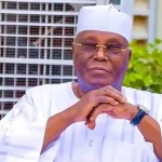 Atiku slams Tinubu’s ₦4trn power sector bond plan