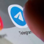 Anthropic keeps Mythos AI access open for select firms despite US ban