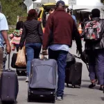NDLEA arrests two grandfathers for selling drugs to Abia students