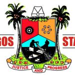 Obi calls for Tinubu’s resignation, cites Starmer’s example
