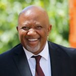 MTN chairman blames govt failures for South Africa’s xenophobia surge